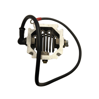 startheating element | 848959