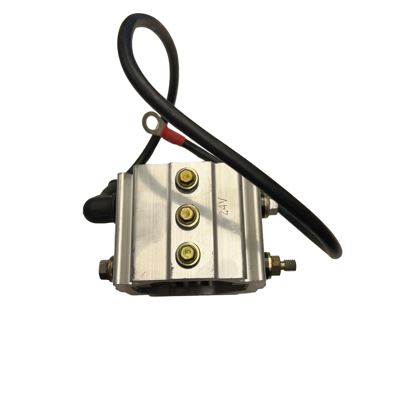 startheating element | 848959