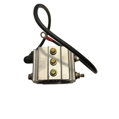 startheating element | 848959