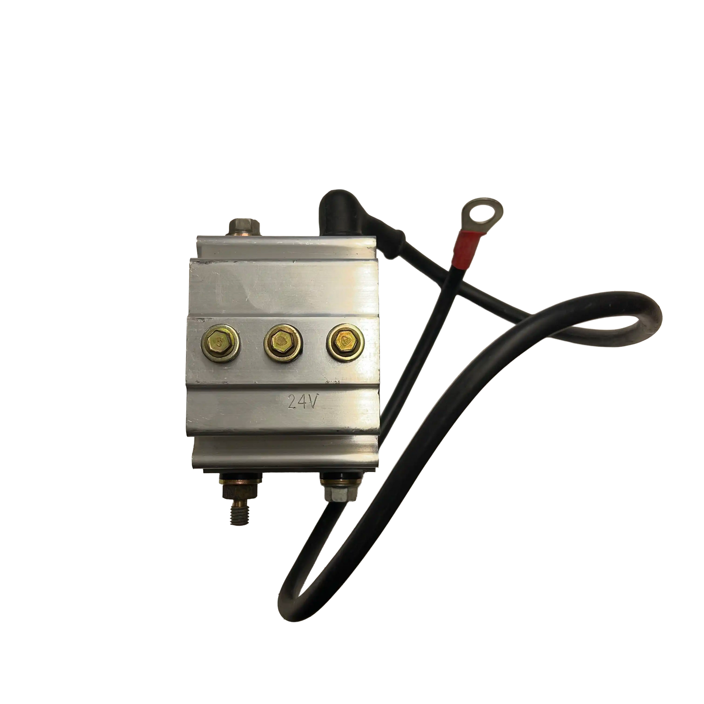 startheating element | 848959