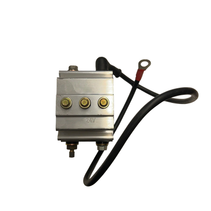 startheating element | 848959