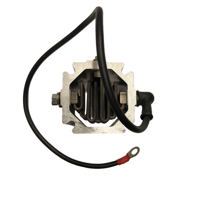 startheating element | 848959