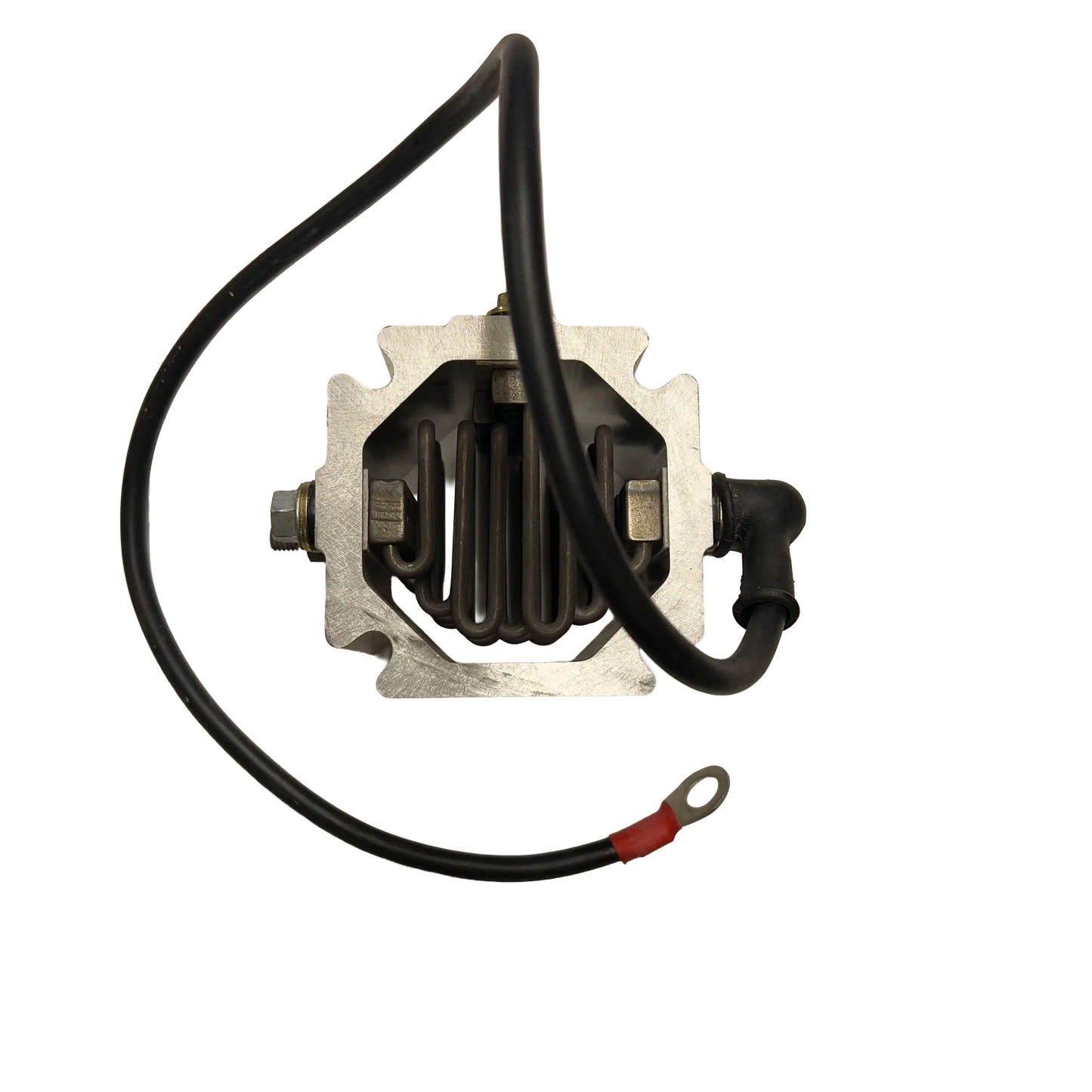 startheating element | 848959