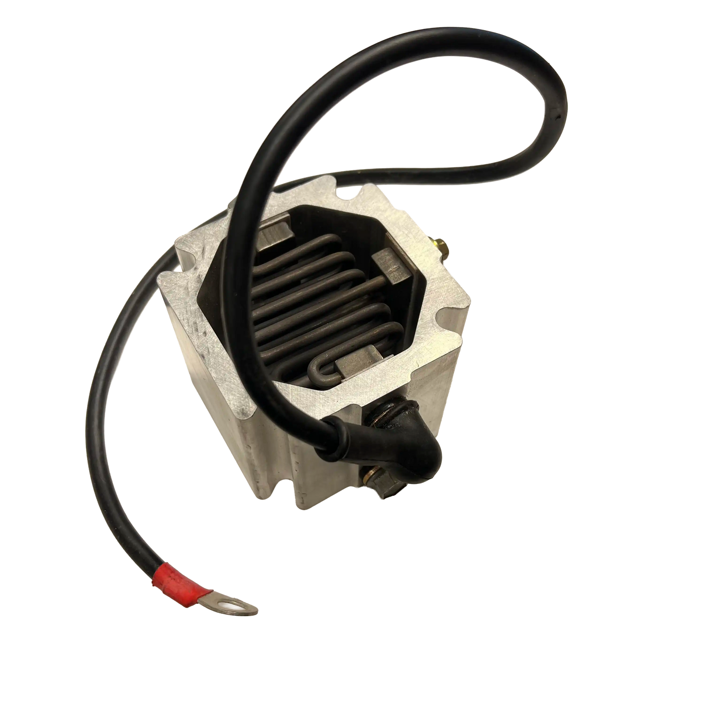 startheating element | 848959