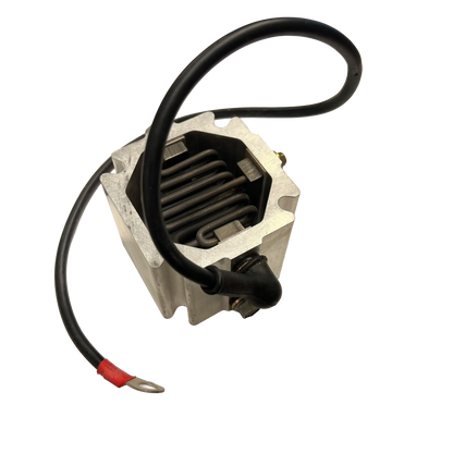 startheating element | 848959