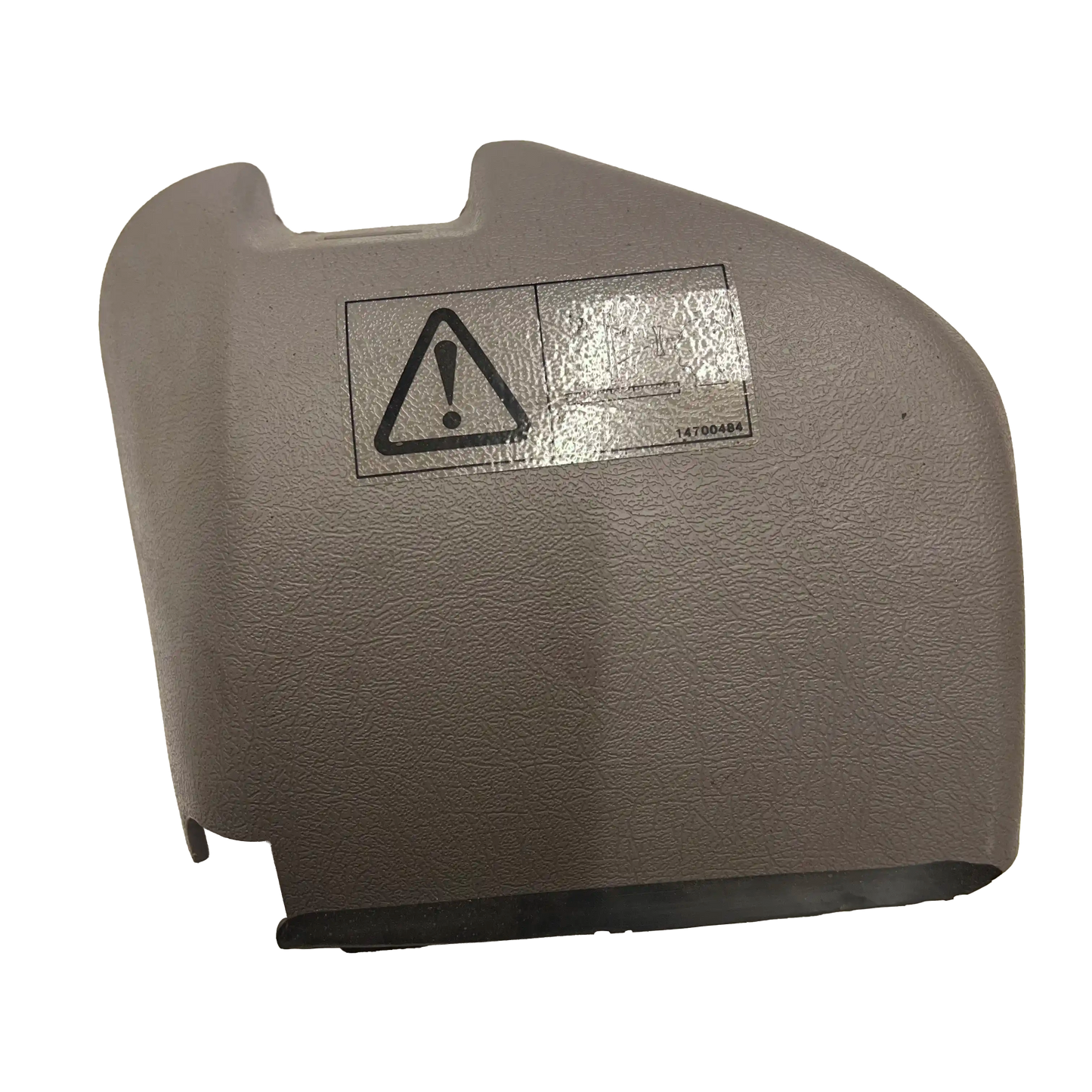 Panel över torkarmotor | 14679621