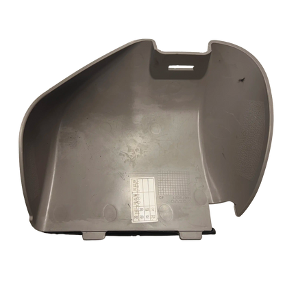 Panel över torkarmotor | 14679621