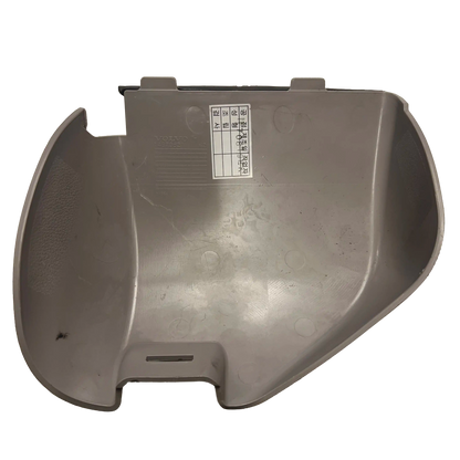 Panel över torkarmotor | 14679621