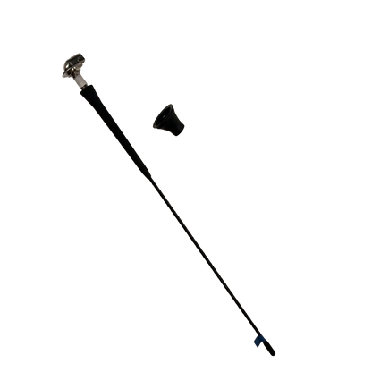 Antenn | 14634545, 722019