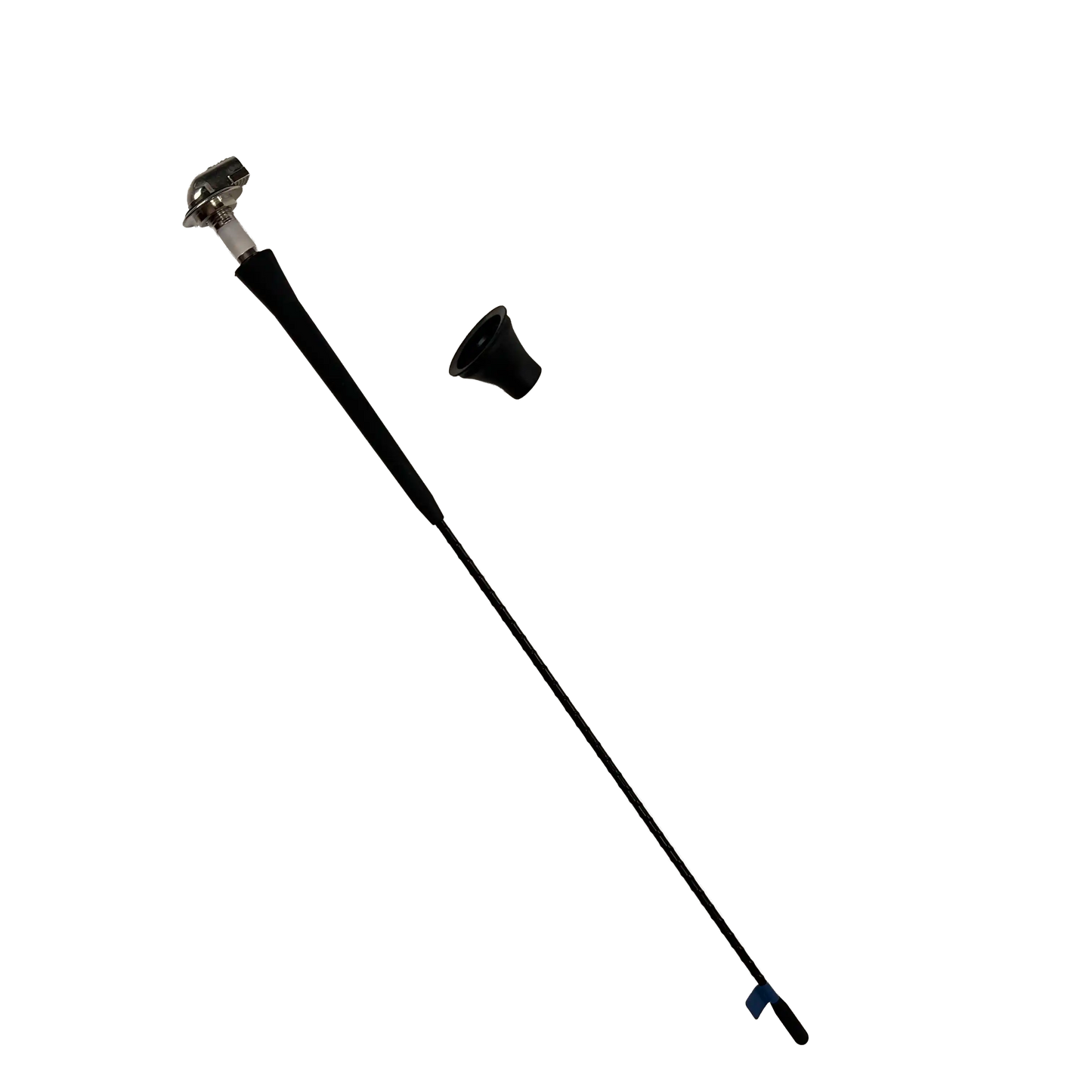 Antenn | 14634545, 722019