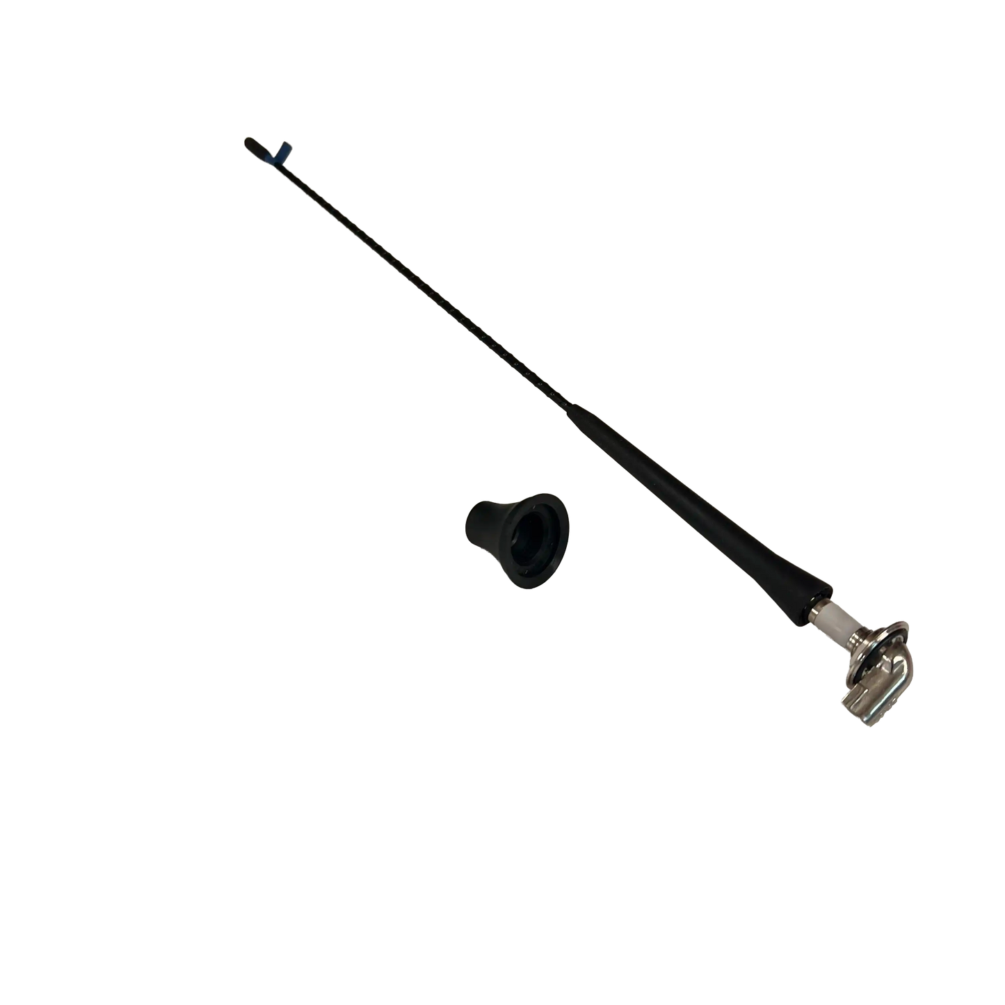 Antenn | 14634545, 722019