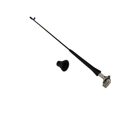 Antenn | 14634545, 722019