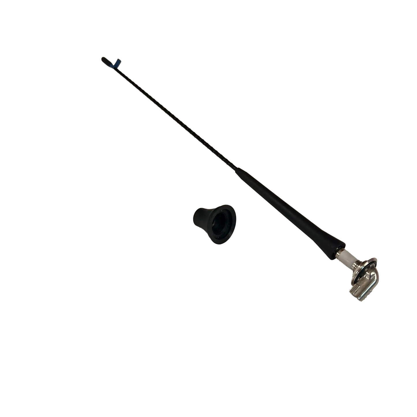 Antenn | 14634545, 722019