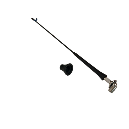 Antenn | 14634545, 722019