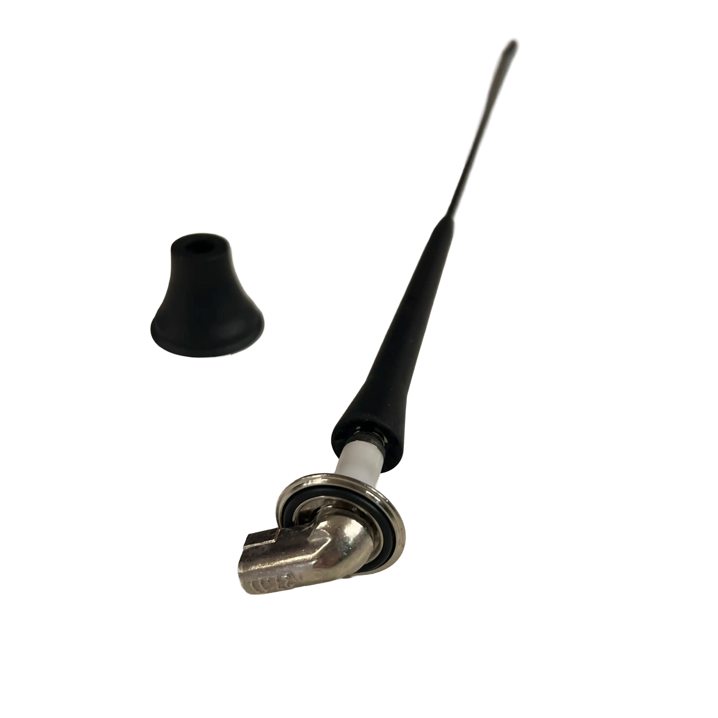 Antenn | 14634545, 722019