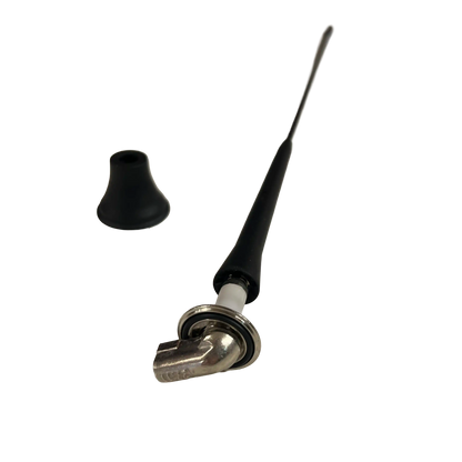 Antenn | 14634545, 722019