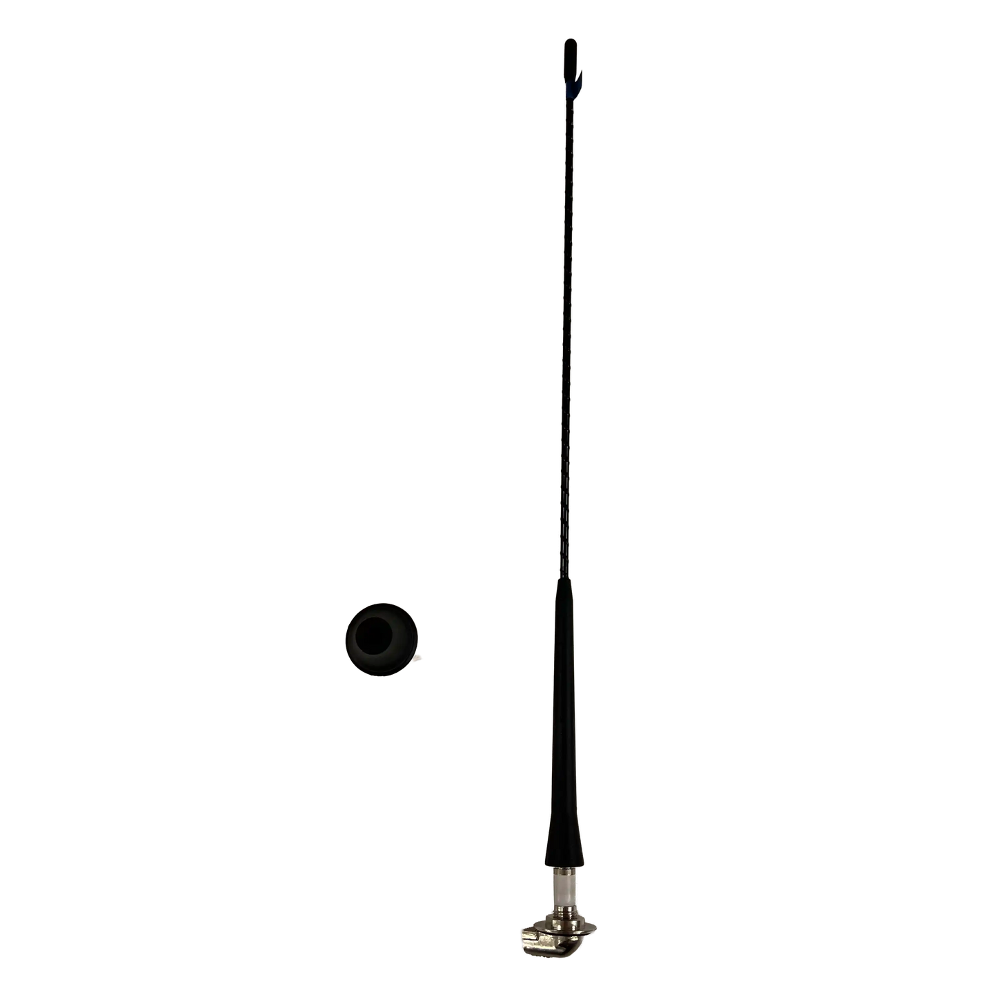 Antenn | 14634545, 722019