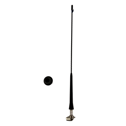 Antenn | 14634545, 722019