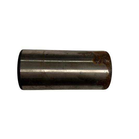Bushing | 14533875