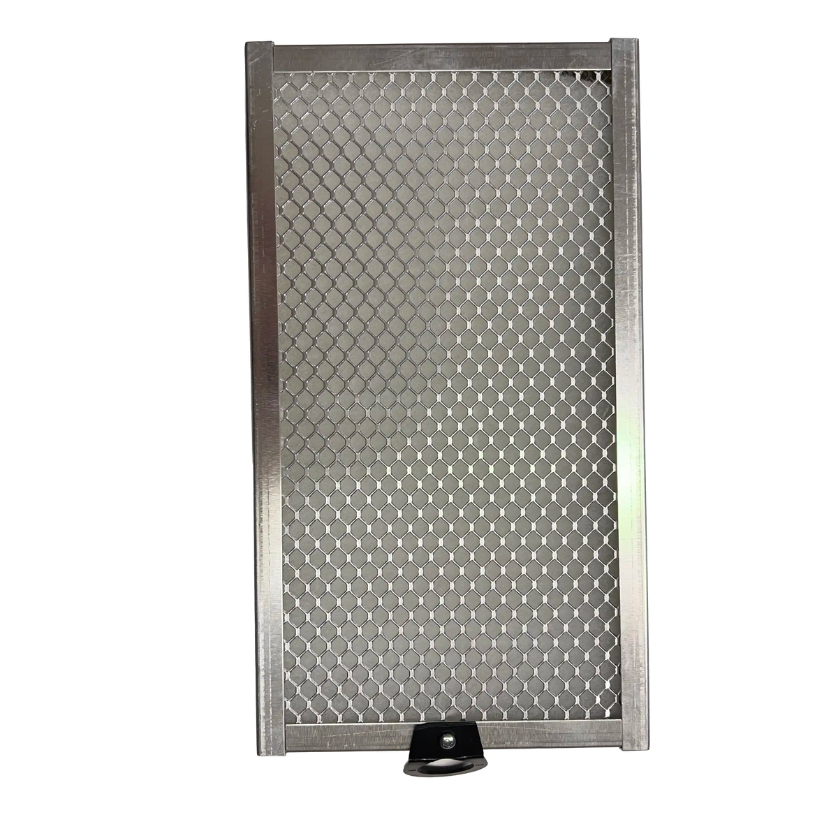 Luftfilter | 185-8154, ZP616850