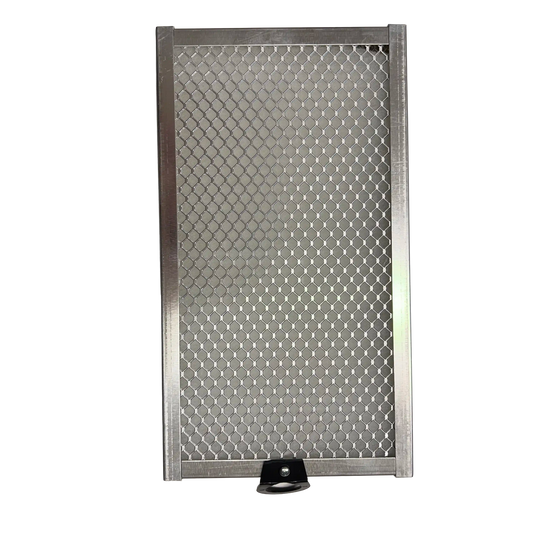 Luftfilter | 185-8154, ZP616850