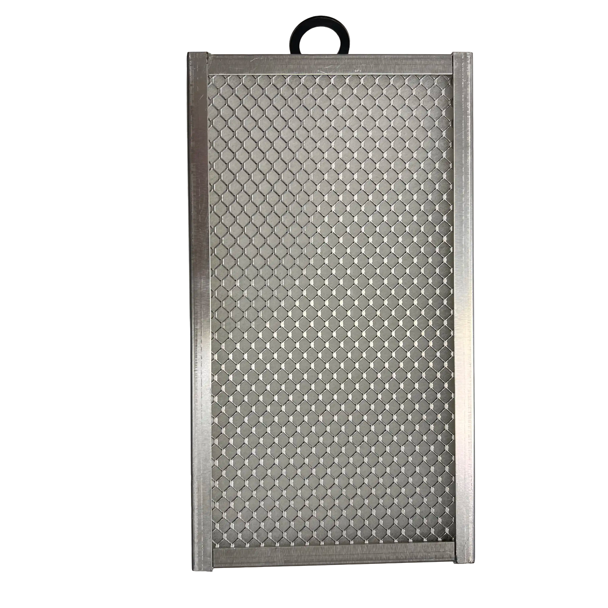 Luftfilter | 185-8154, ZP616850