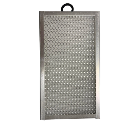 Luftfilter | 185-8154, ZP616850
