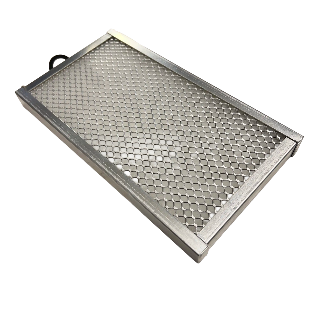 Luftfilter | 185-8154, ZP616850