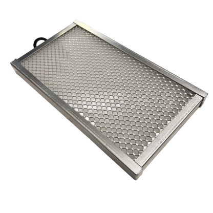 Luftfilter | 185-8154, ZP616850