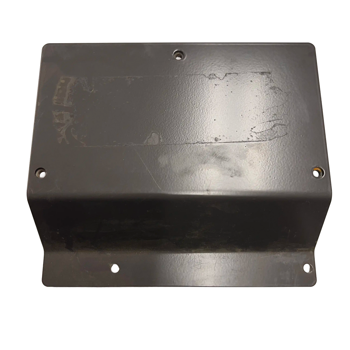 Console | 14552078