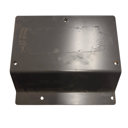 Console | 14552078