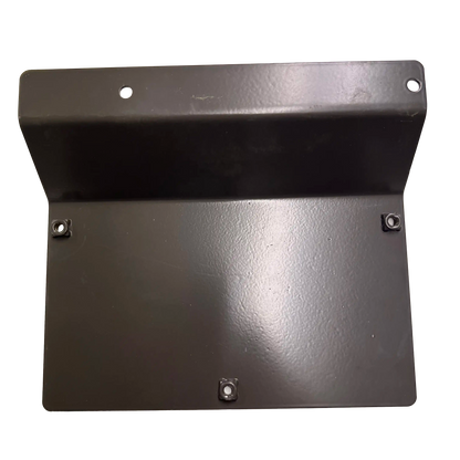 Console | 14552078