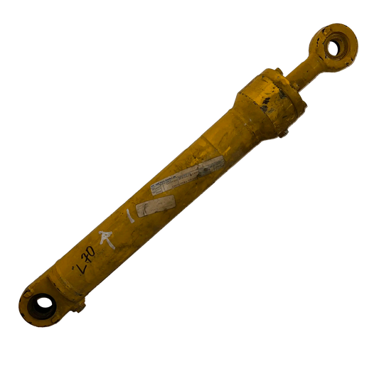 Hydraulic cylinder | 11005388