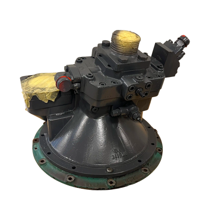 Pump aggregat exchange | 14265871, A8V055