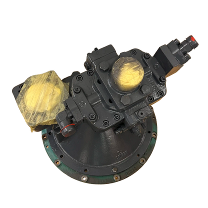 Pump aggregat exchange | 14265871, A8V055