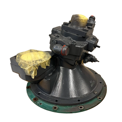 Pump aggregat exchange | 14265871, A8V055