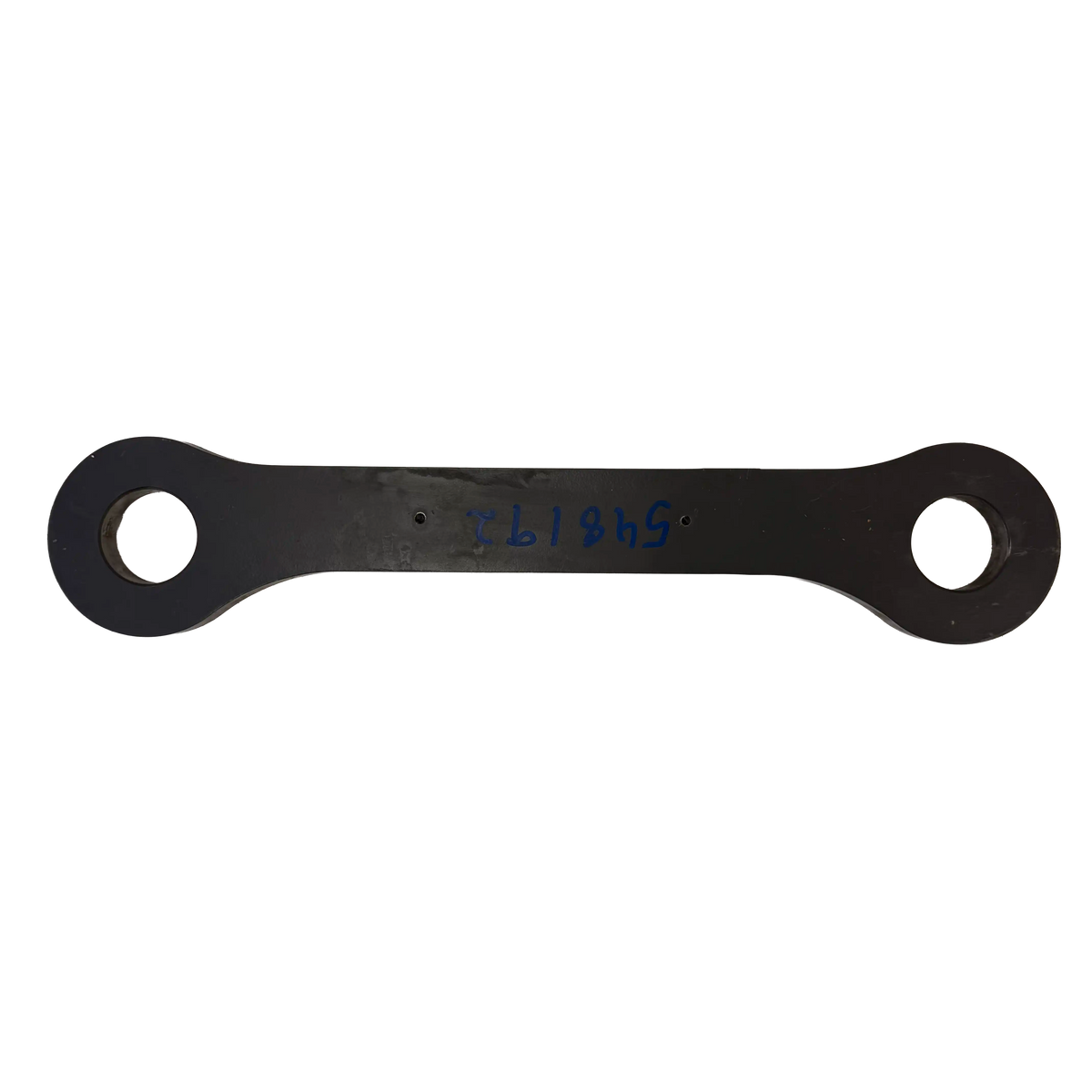Right side link | 14548192