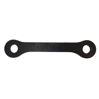 Right side link | 14548192