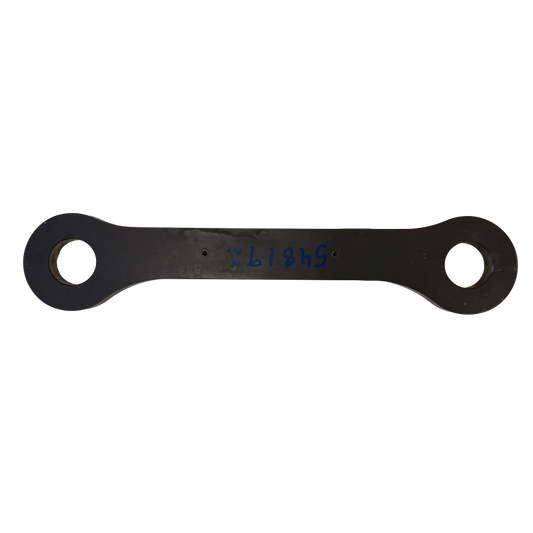 Right side link | 14548192