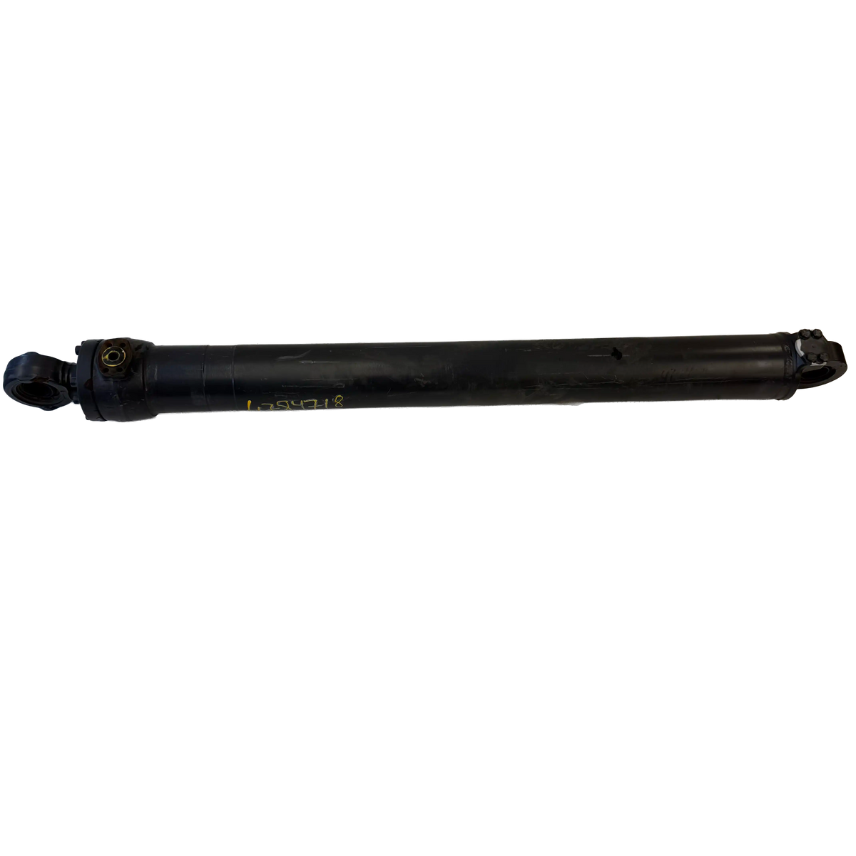 Hydraulcylinder högtippande skopa | 4784718