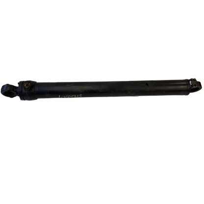 Hydraulcylinder högtippande skopa | 4784718