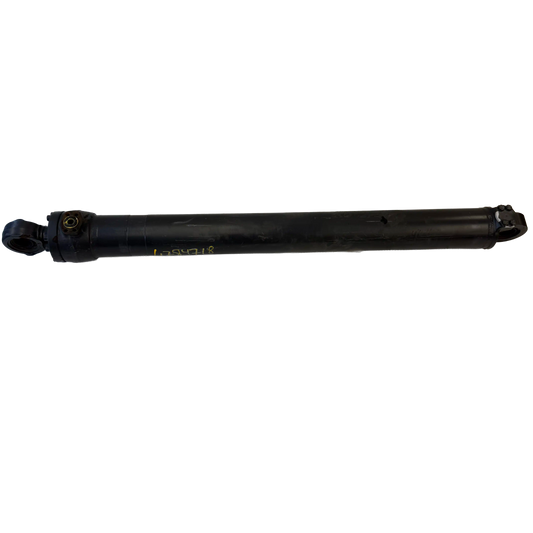 Hydraulcylinder högtippande skopa | 4784718