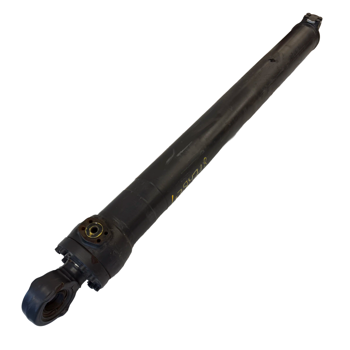 Hydraulcylinder högtippande skopa | 4784718