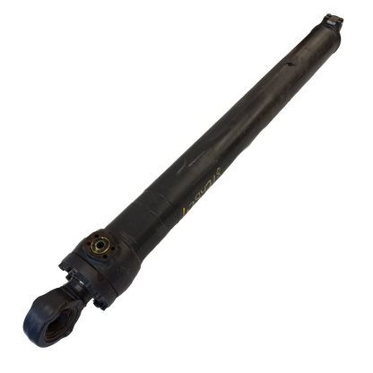 Hydraulcylinder högtippande skopa | 4784718