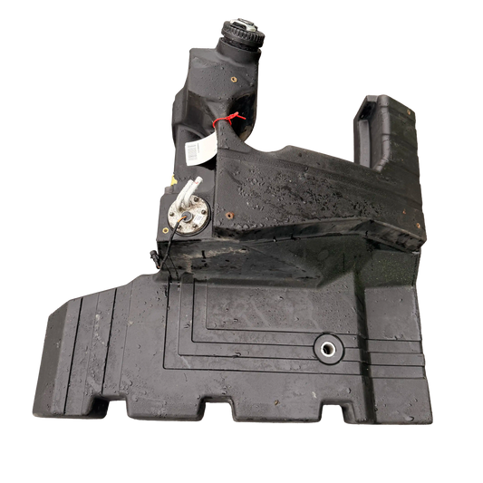 Diesel tank | 101557 | Merlo TF30.9-115