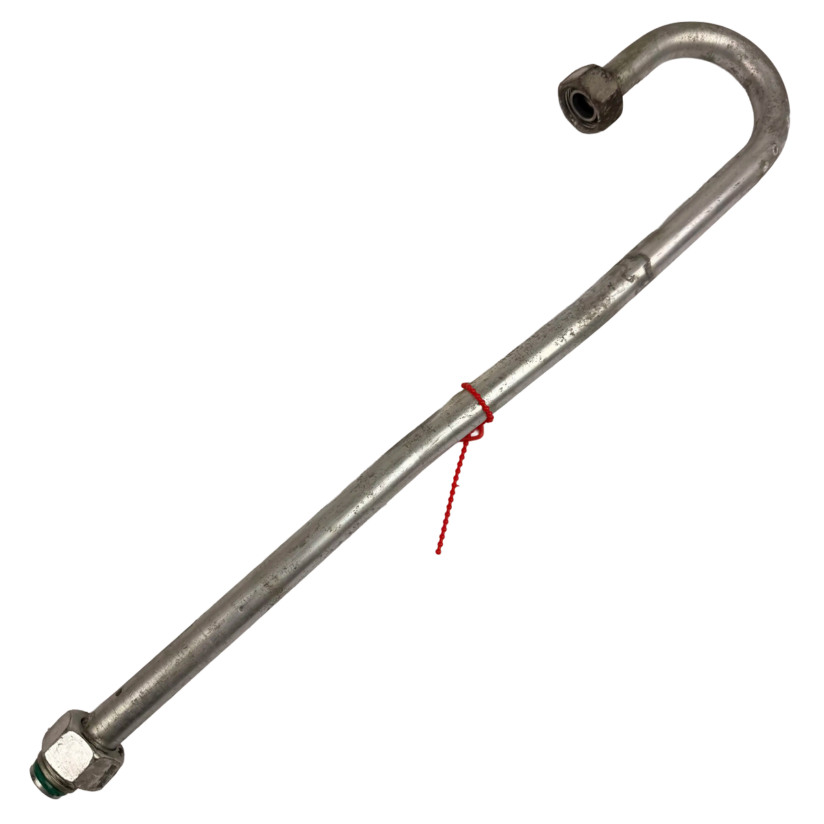 Rör | 136927 | Merlo TF30.9-115