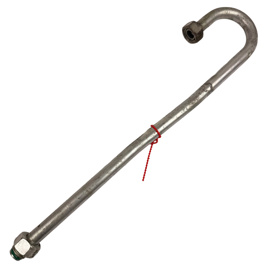 Rör | 136927 | Merlo TF30.9-115