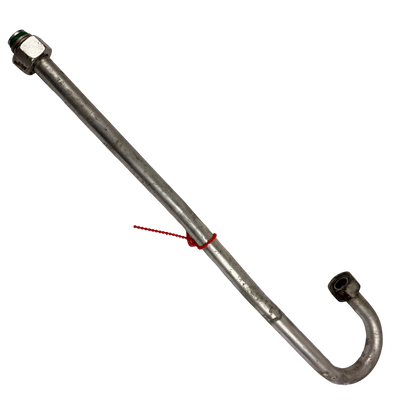 Rör | 136927 | Merlo TF30.9-115