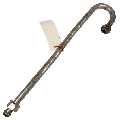 Rör | 136927 | Merlo TF30.9-115