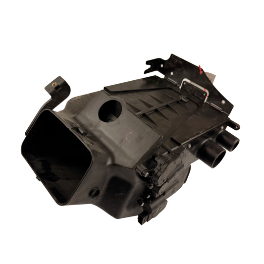 Air intake | Merlo TF30.9-115